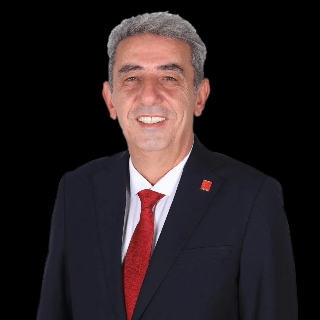 CHP Merkez İlçe Başkanı Olcay Küçük’ten cezalara tepki