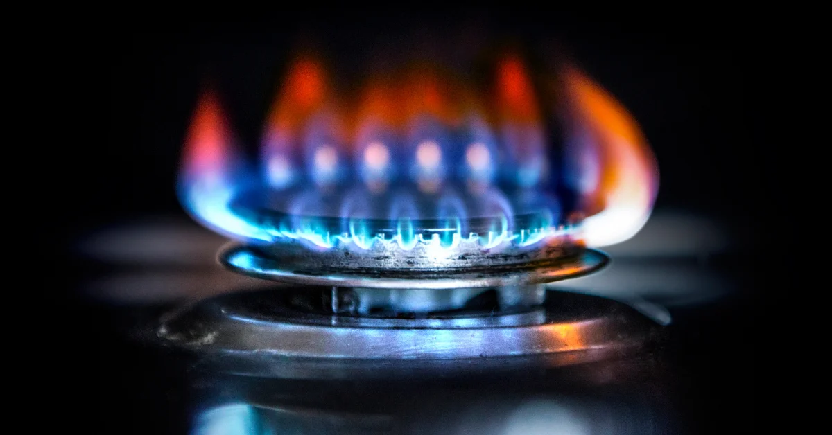 Doğal gaz hortumu kesen sanığa 132 yıla kadar hapis talebi