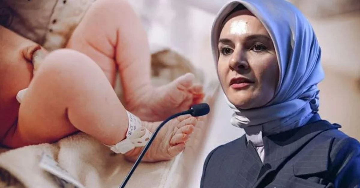 Doğum izninde kritik düzenleme: İşe dönen annelere tamamlama hakkı