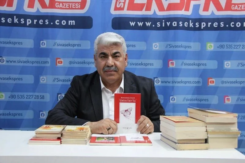 Eğitimci Yazar Muharrem Demir’den ”Richter’in 70 Yıllık Deneyi” yorumu