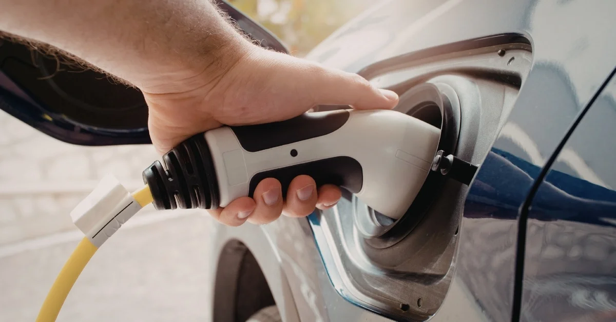 Elektrikli araç satışlarında küresel düşüş sürüyor