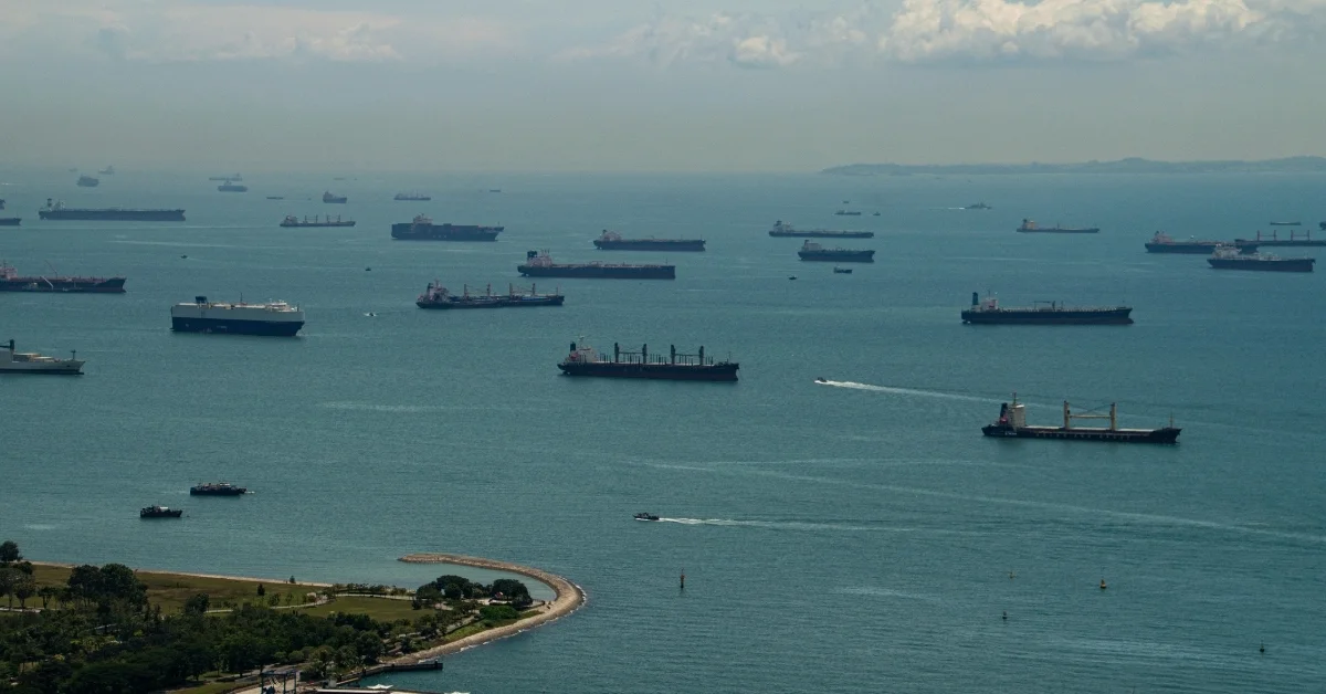 Enerji krizi günlük 2 milyar dolara ulaşıyor