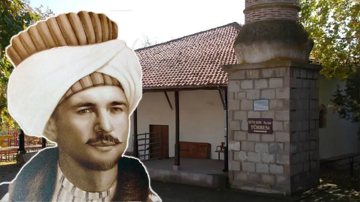 Evliya Çelebi Kırıkkale için ne yazdı?