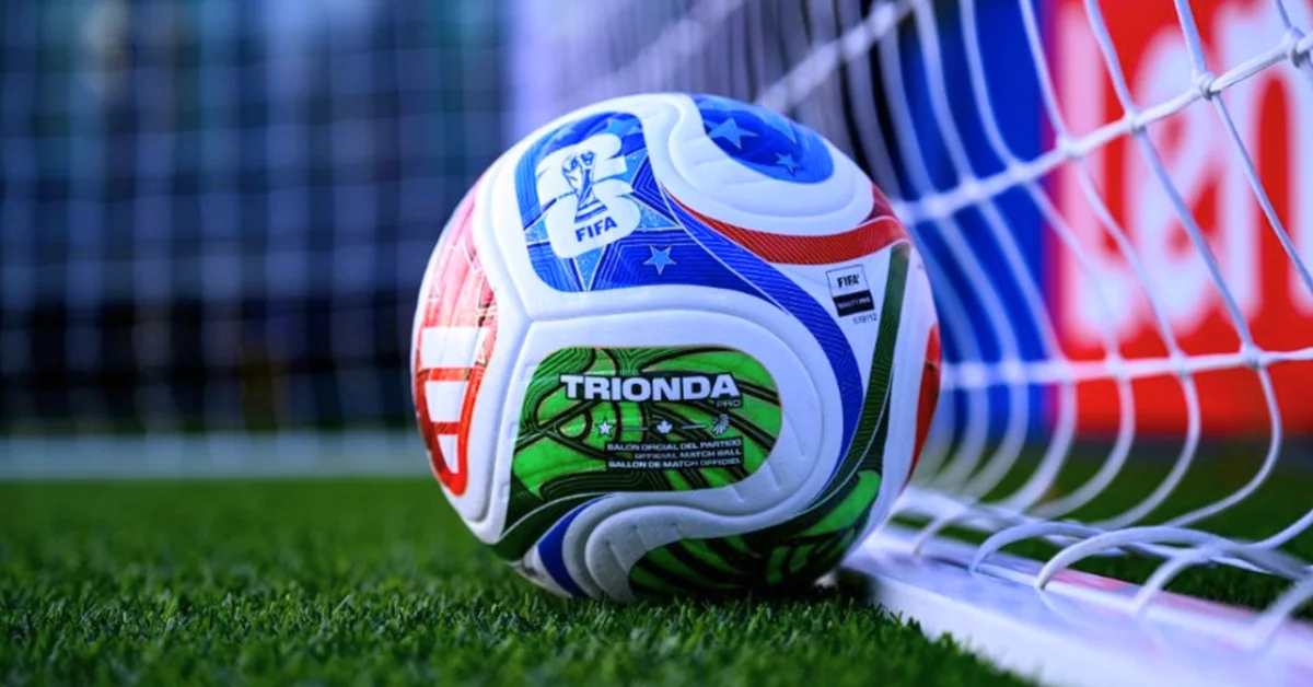 FIFA 2026 Dünya Kupası yolunda ya devam ya tamam