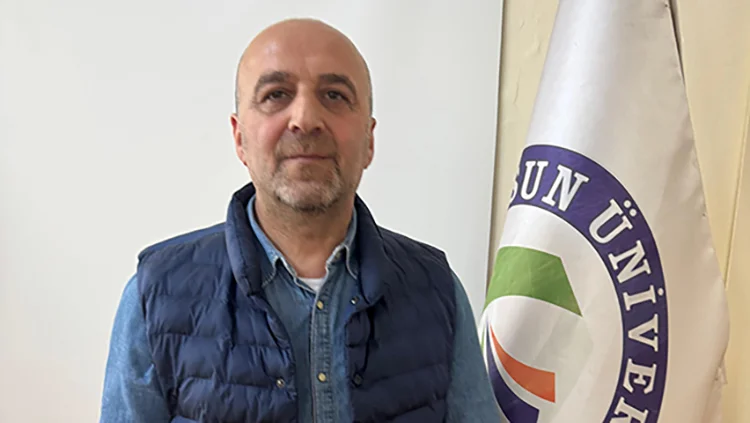 Fındıkta don tehlikesi gündemde