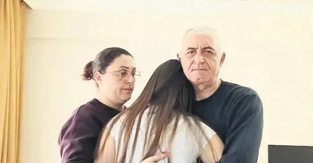 Görele’de Tuana Torun yaşam mücadelesini kaybetti