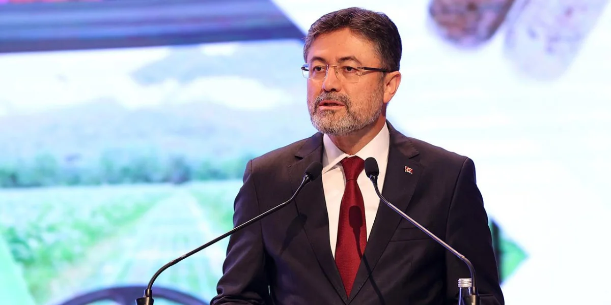 “Güvenilir Gıda” uygulaması kullanıma açıldı