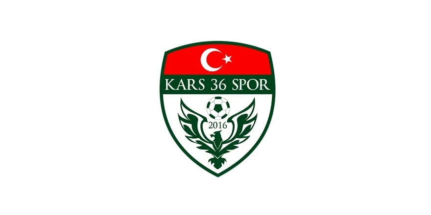 Hakkari Zap Spor – Kars 36 Spor Maçı Ertelendi