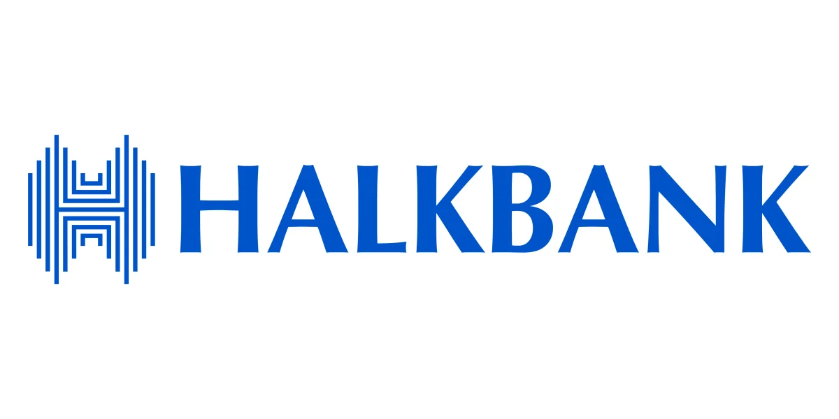 Halkbank’tan ABD’deki dava sürecinde yeni hamle