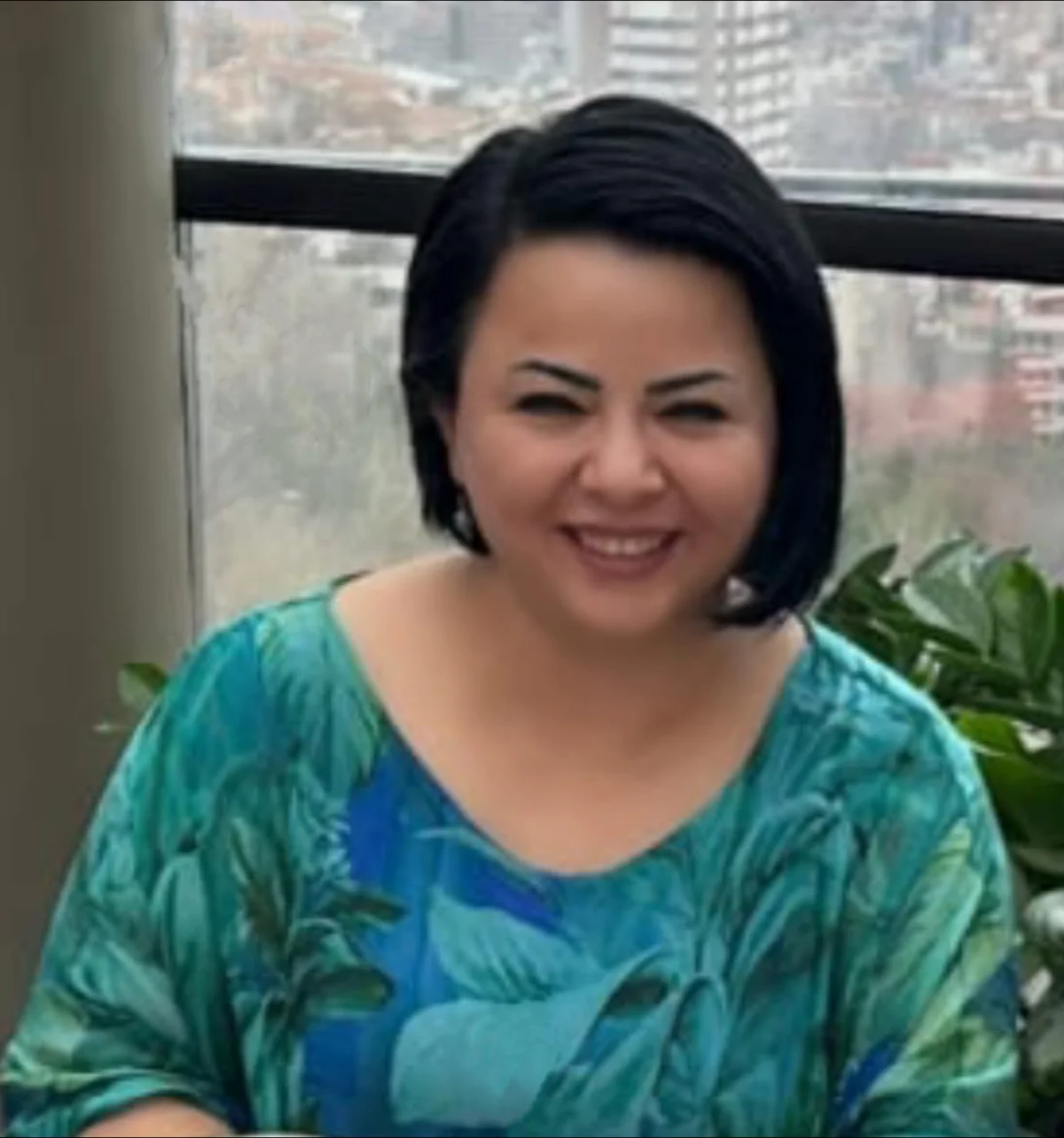 Hayat Aras yazdı: Nevruz Çarşambaları