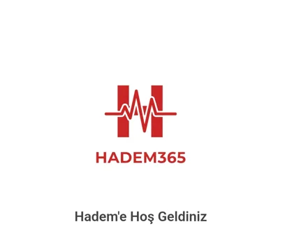 HEKİMSEN’den dijital sağlık hamlesi: HADEM365 yayında