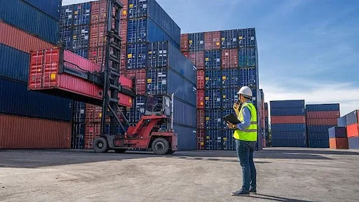 2025’te ekonomik büyümeye en büyük katkı inşaat sektöründen