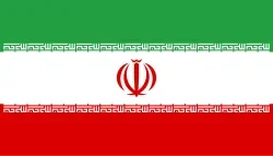 İran’dan Hatay’a düşen füzeyle ilgili açıklama: “Türkiye’ye füze atmadık”