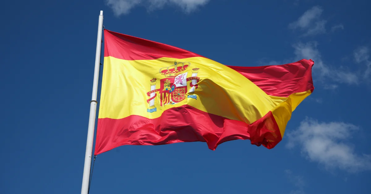 İspanya, BM’den İsrail’e müdahale çağrısı yaptı