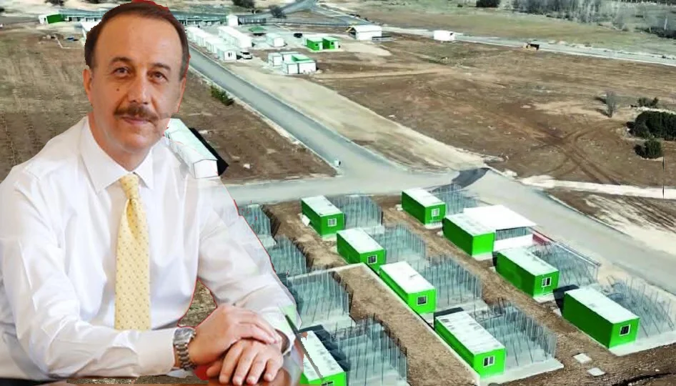 Isparta’da sokak hayvanları “sahipsiz” değil