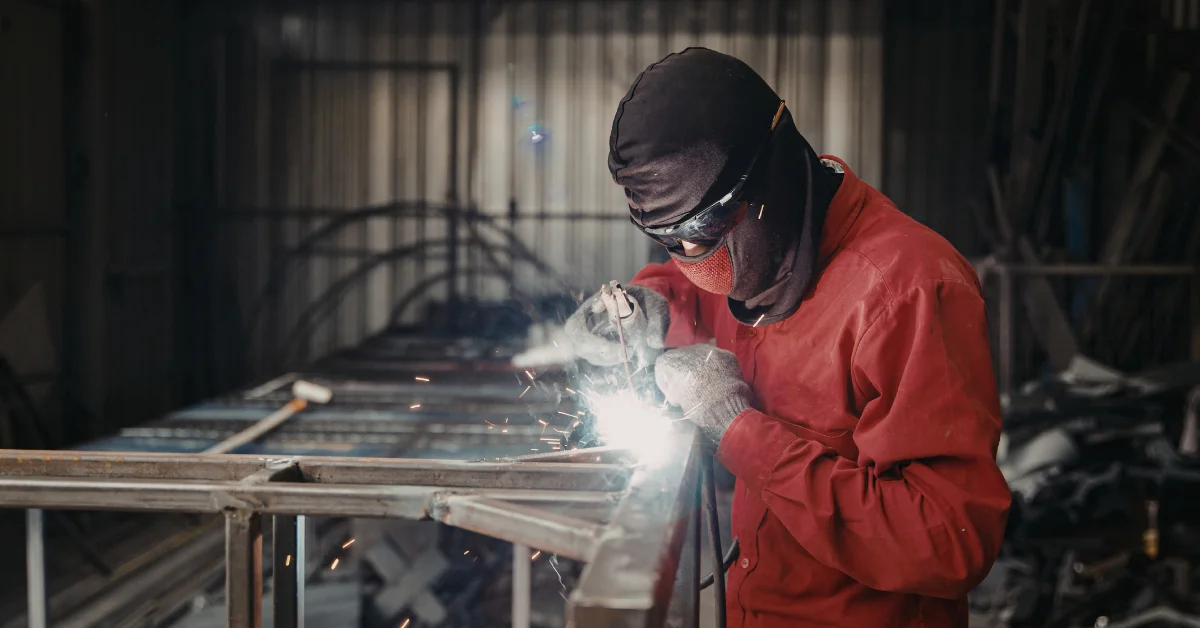 İşsizlik şubatta yükseldi: Oran yüzde 8,5 oldu