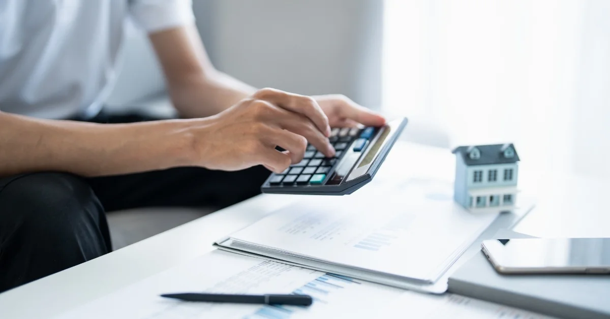 Kira geliri beyanı için son gün uyarısı