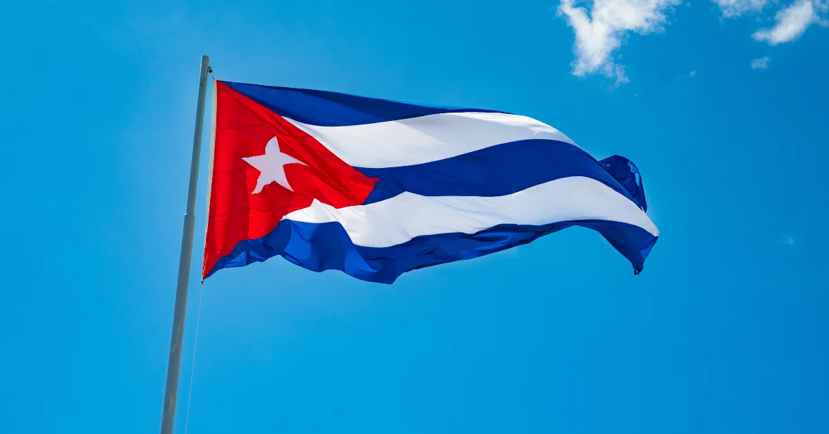 Küba: ABD saldırısına hazırız, barış için diyaloğa açığız