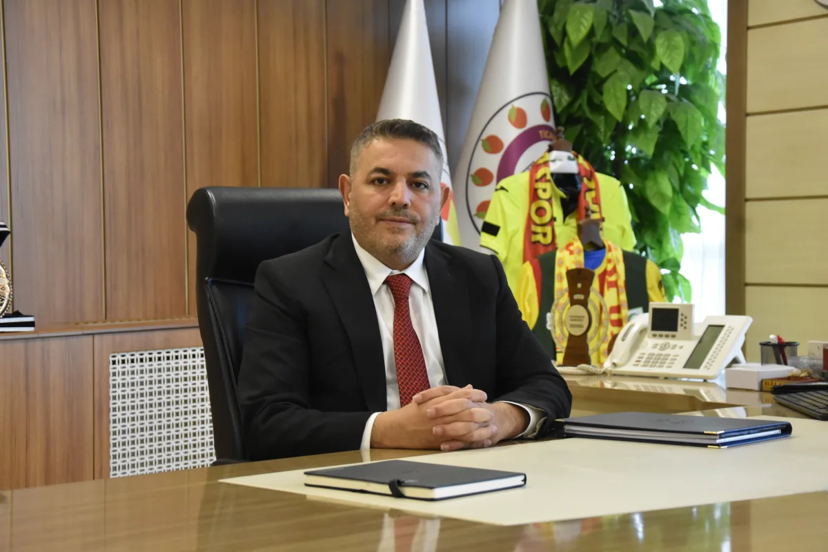 Malatya’da operatör yetiştirme projesi hayata geçiriliyor