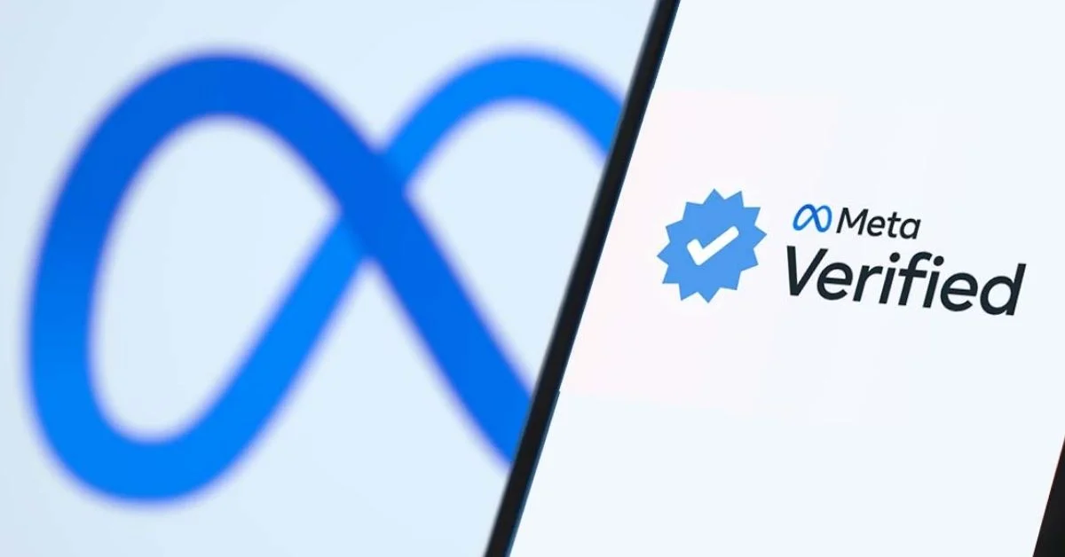 Meta’ya çocuk güvenliği davasında 375 milyon dolarlık ceza