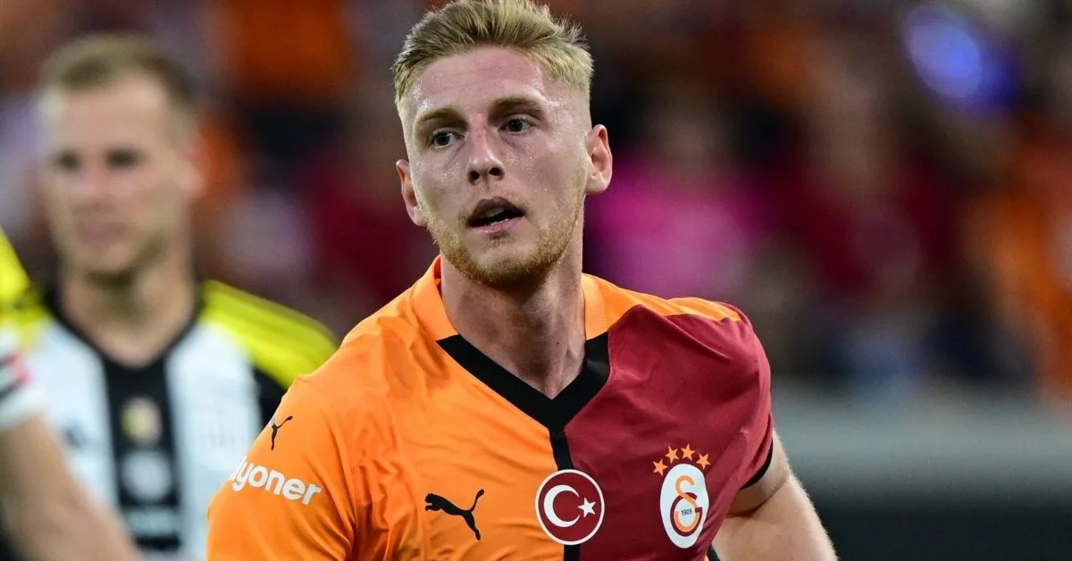 Metehan Baltacı tahliye edildi: Duruşma 12 Haziran’a ertelendi