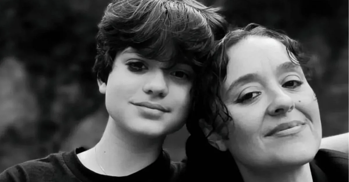 Minguzzi ailesine tehditte bulunan şüpheli tutuklandı