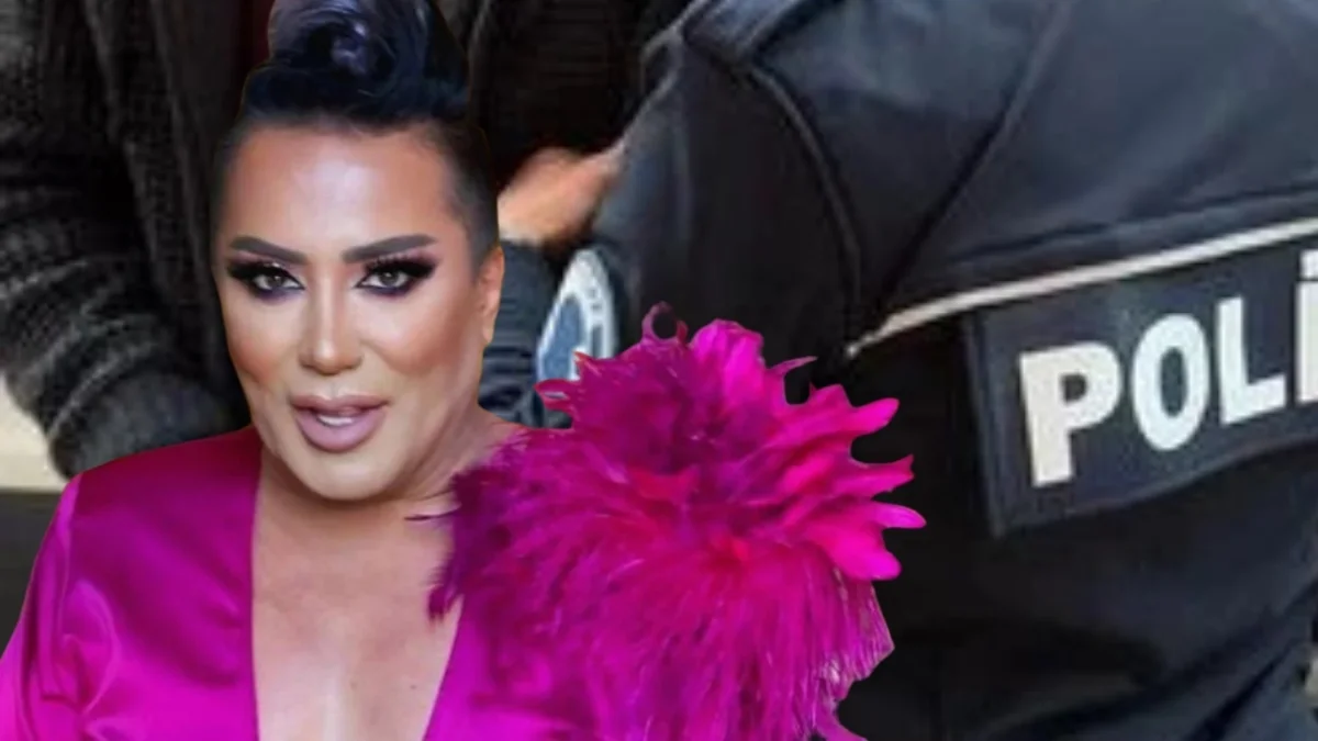 Murat Övüç’ün yargılandığı davada tutukluluğun devamına karar verildi