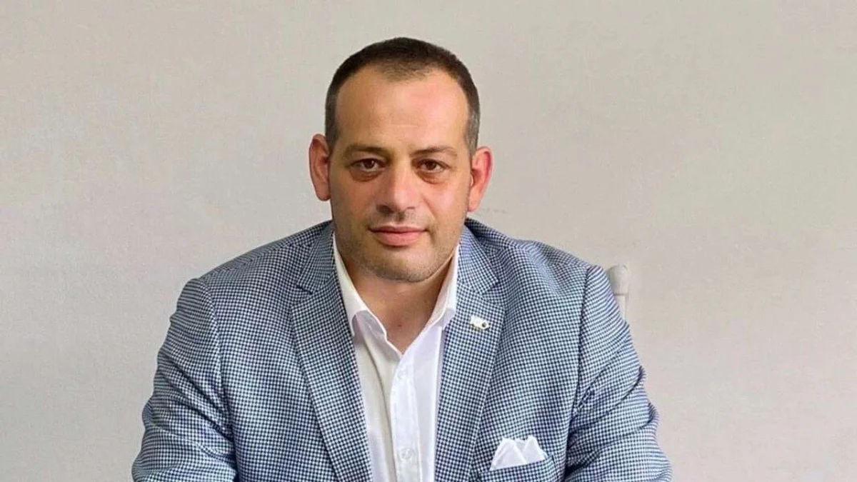 Rusya’ya götürülen Trabzon hazineleri için yeni hamle çağrısı