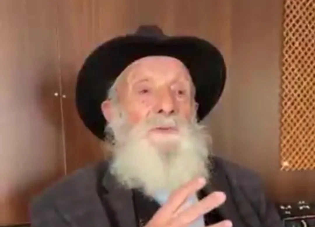 Sanat dünyası ve alevi-bektaşi kanaat önderlerinden ortak “Nevruz” mesajı