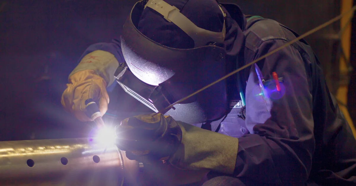 Sanayide kişi başına üretim yüzde 4,3 yükseldi