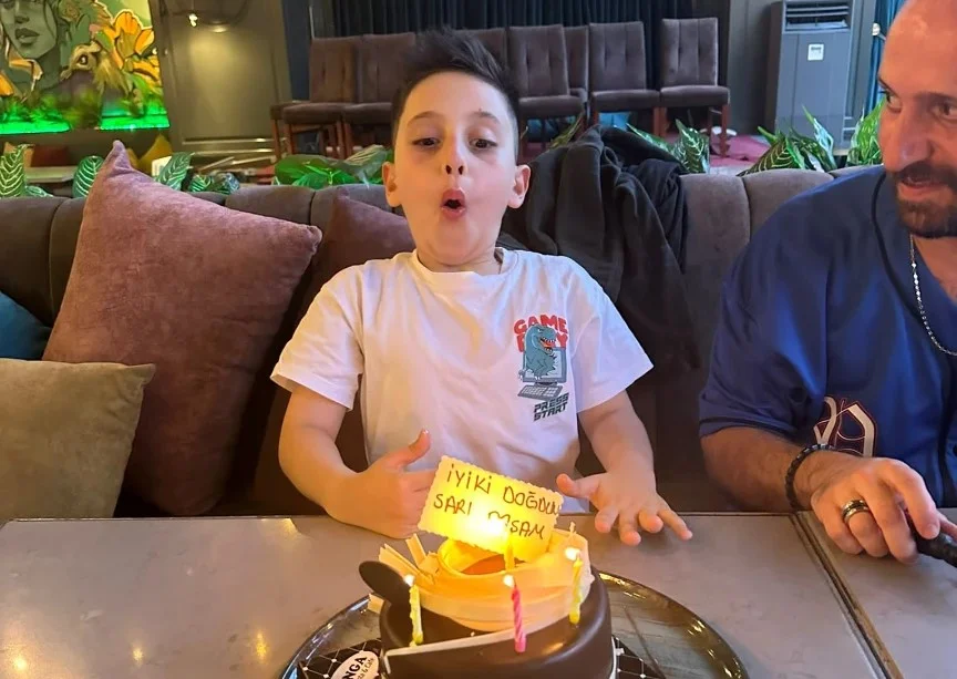 Şüpheli ölüm davasında yeni gelişme: Oğuzhan Moğol dosyası yeniden açıldı