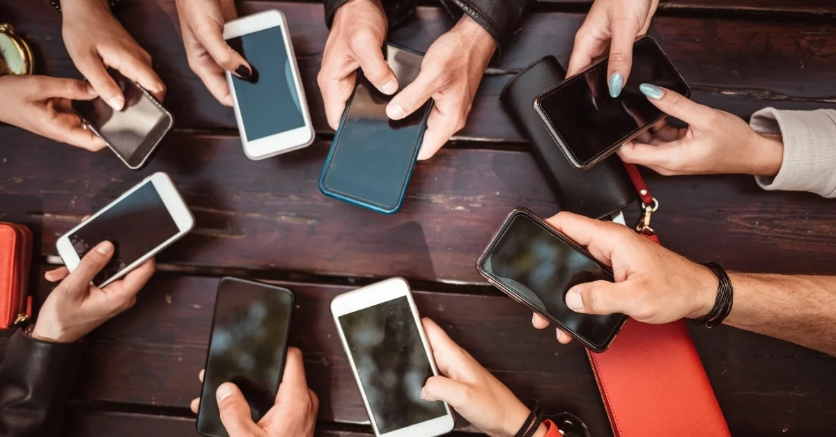 Türkiye çevrim içi sürede dünya ortalamasını geride bıraktı