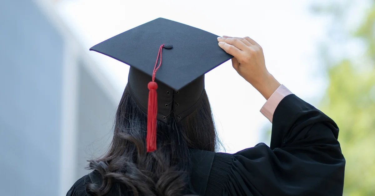 Üniversite öğrencilere af düzenlemesi geliyor