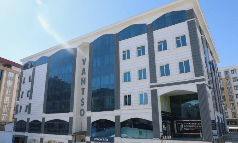 Van TSO’dan çağrı; “Outlet Fest bu tarihte Van esnafına zarar verir!”