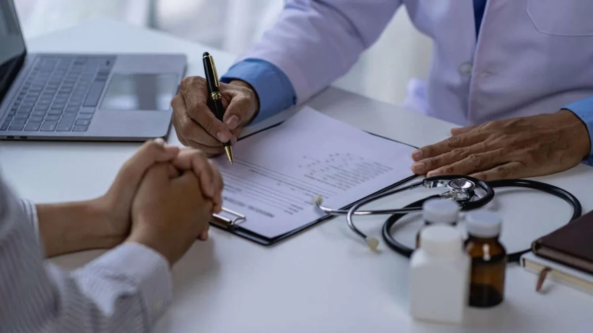 Bayram süresince sağlık hizmetleri aralıksız sürecek