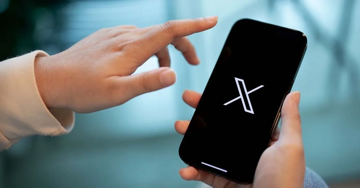 X’te erişim sorunu: Kullanıcılar platforma giremedi