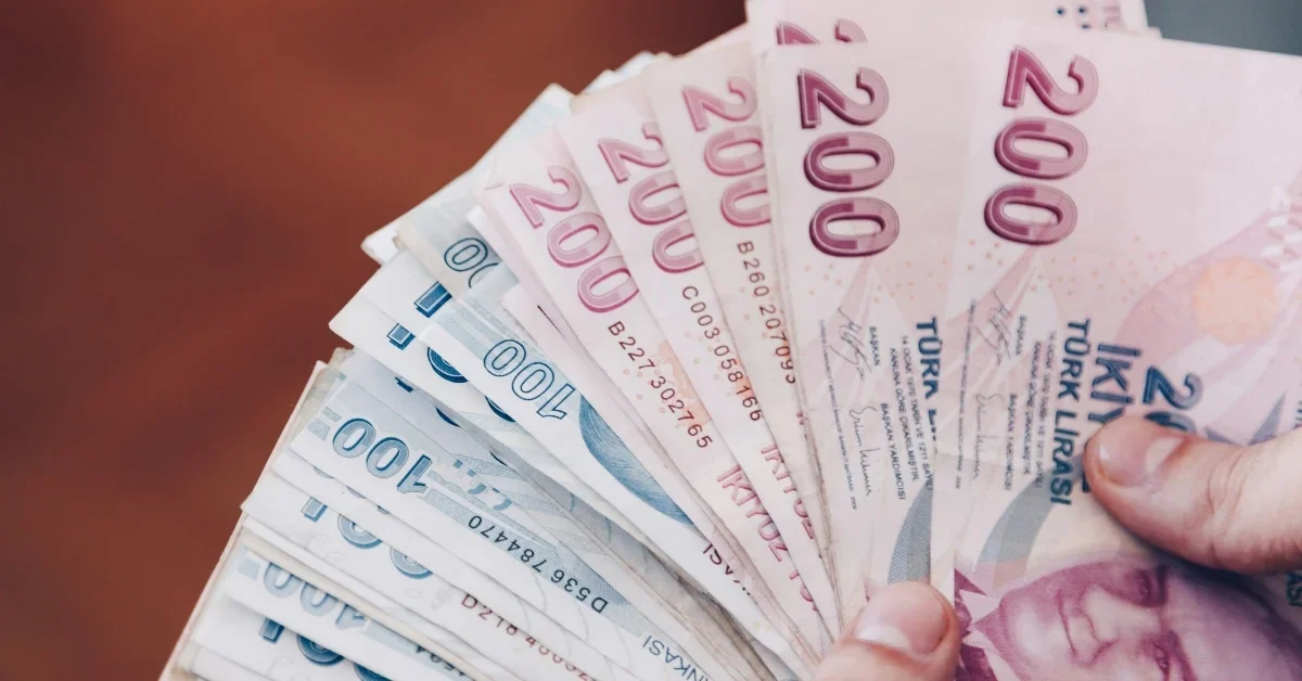 YADES’e 10 yılda 105,6 milyon liralık kaynak