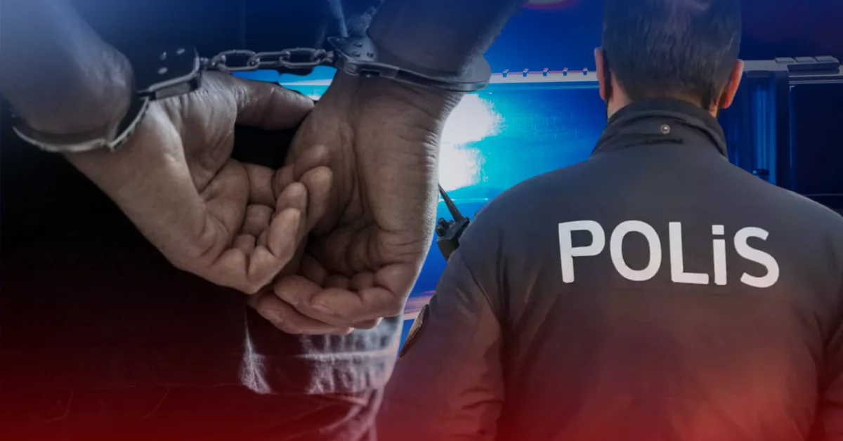 13 ilde FETÖ operasyonu: 19 gözaltı