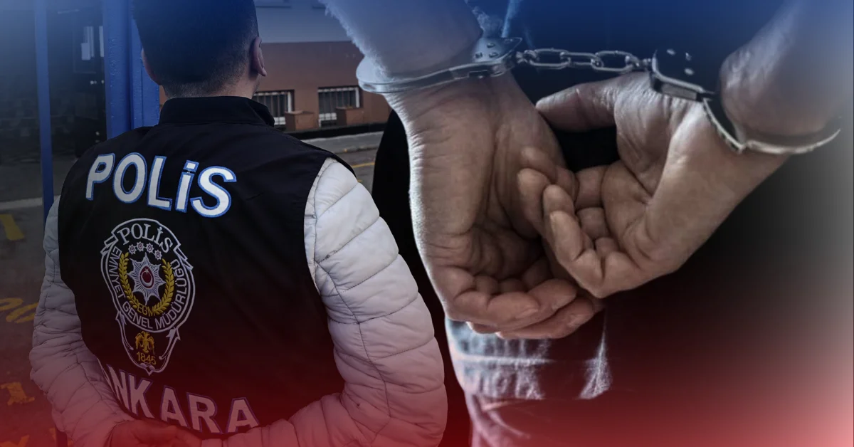 20 ilde dev dolandırıcılık operasyonu: 73 şüpheli yakalandı