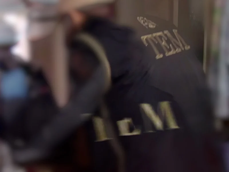 26 İlde FETÖ Terör Örgütüne Yönelik Düzenlenen Operasyon