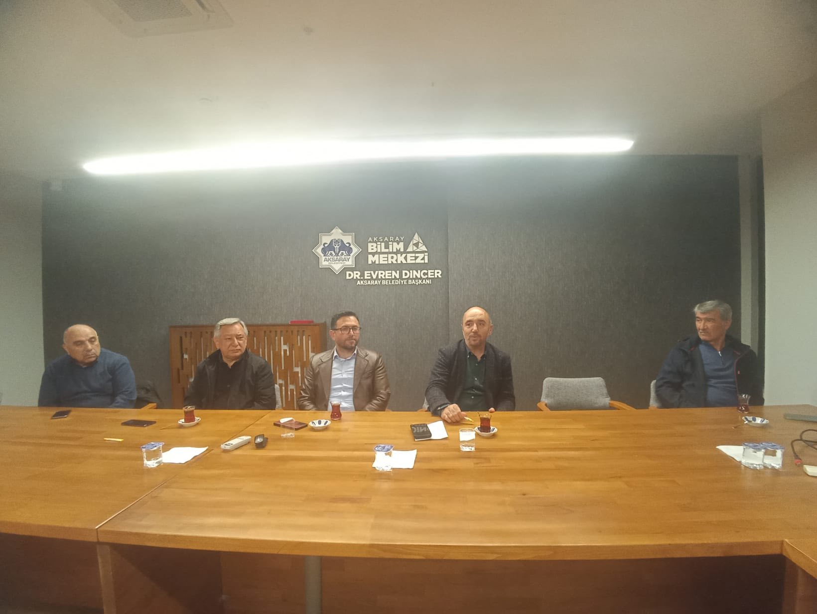 Doç. Dr. Serkan Güler’den Gündelik Hayatı Değiştirecek Ortopedik Tavsiyeler