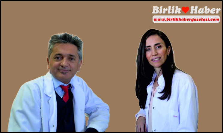 ASÜ’lü akademisyenlere COST programında uluslararası görev