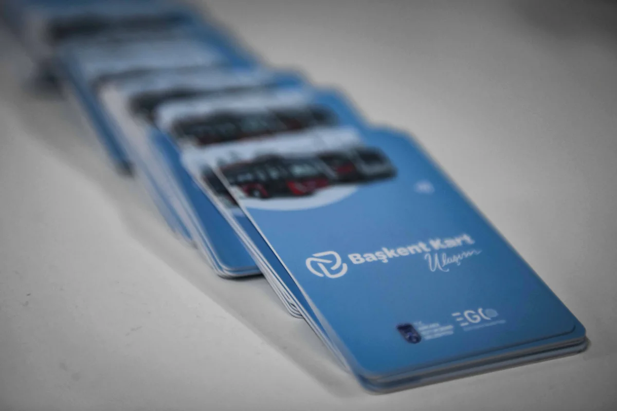 ABB’nin ücretsiz ulaşımında talep artıyor