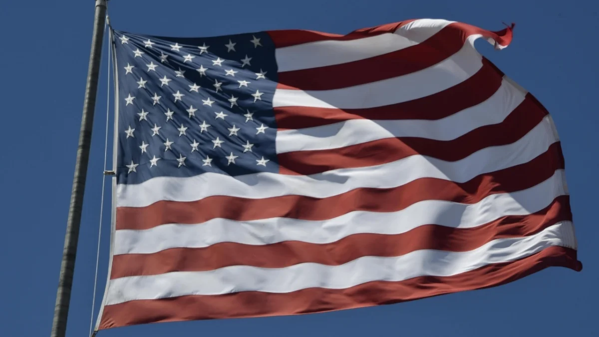 ABD, Suriye’deki Kasrek üssünden çekildi