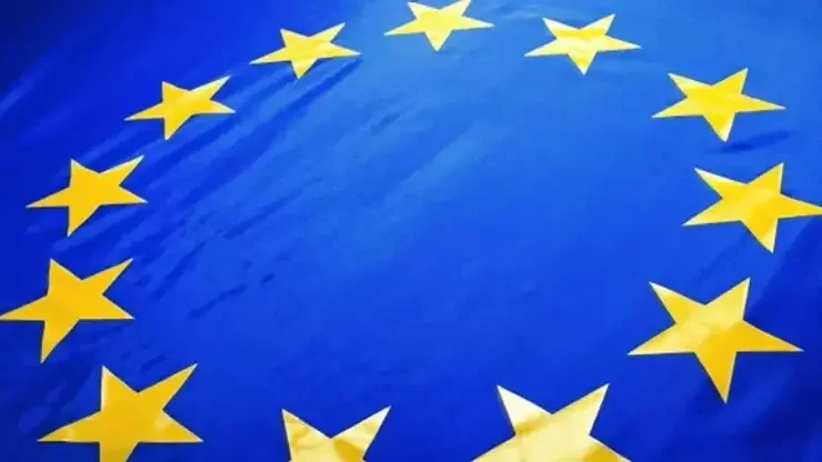 AB’den enerji uyarısı: Fiyatlarda hızlı düşüş beklenmiyor