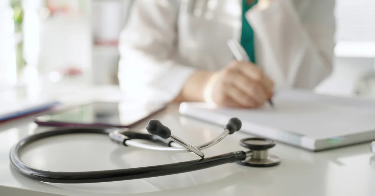 Aile hekimliği yönetmeliği değişti: Yeni standartlar yürürlükte