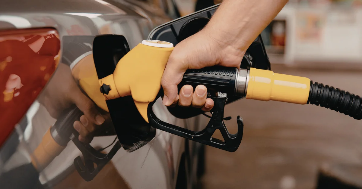 Akaryakıta çifte zam bu gece yansıyor: Motorine 7,80 TL artış