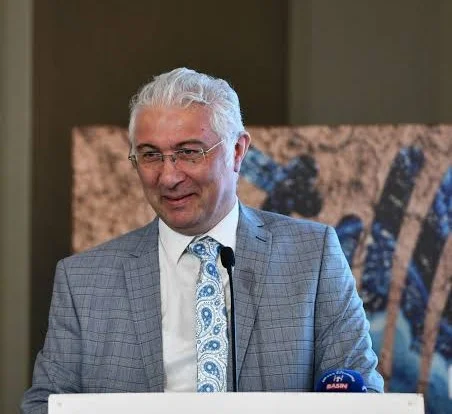 Ankara Kent Konseyi’nden uyarı: Her Yanımız Çernobil