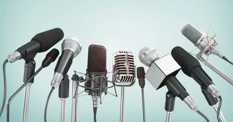 Antalya’da basın yargı yoluyla susturulmak mı isteniyor?