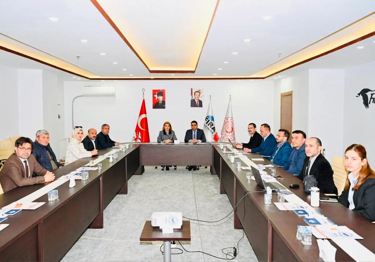 ASELSAN Malatya’da üretime başlıyor! Tarih belli oldu